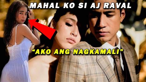 pinagpalang jutay nacreampie si tisay|Naku Kawawa Naman Yung Susunod Pag Naghiwalay Sila.